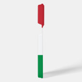 Coque Pour Pour iPhone 14 Pro Max Italie (Côté droit)