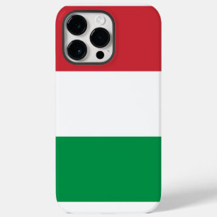 Coque Pour Pour iPhone 14 Pro Max Italie