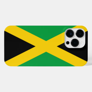 Coque Pour Pour iPhone 14 Pro Max Jamaïque