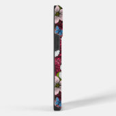 Coque Pour Pour iPhone 14 Pro Max Jardin printanier 2 (Côté droit)
