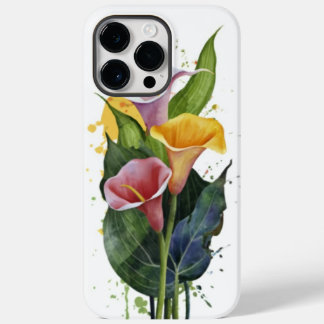 Coque Pour Pour iPhone 14 Pro Max Je téléphone 14pro max personnaliser coque