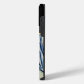 Coque Pour Pour iPhone 14 Pro Max Jésus vous regarde (Côté gauche)