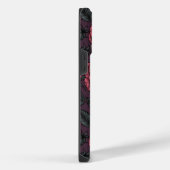 Coque Pour Pour iPhone 14 Pro Max La fête des souris (Côté droit)