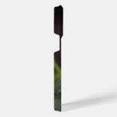 Coque Pour Pour iPhone 14 Pro Max Ladybug (Côté droit)