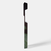 Coque Pour Pour iPhone 14 Pro Max Ladybug (Côté gauche)