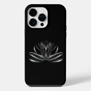 Coque Pour Pour iPhone 14 Pro Max Le étui de téléphone Case-Mate iPhone à motif de f