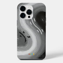 L'eau et le feu sont comme Yin et Yang en harmonie