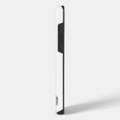 Coque Pour Pour iPhone 14 Pro Max Lémurien (Côté gauche)