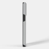 Coque Pour Pour iPhone 14 Pro Max Les anesthésiologistes ont une main stable, Anesth (Côté droit)