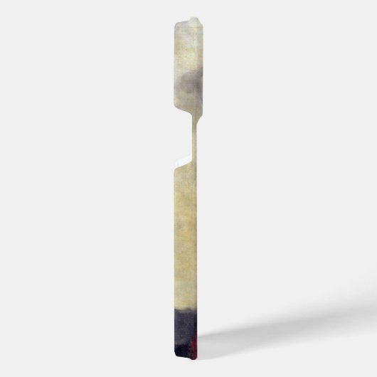 Coque Pour Pour iPhone 14 Pro Max Les anges de Raphaël (Côté droit)