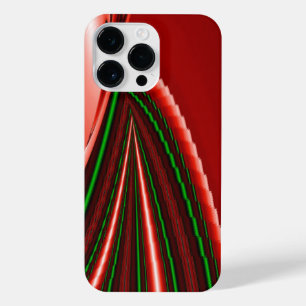Coque Pour Pour iPhone 14 Pro Max L'esprit de l'amour et de l'espoir Abstrait 3D Rai