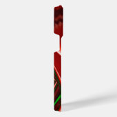 Coque Pour Pour iPhone 14 Pro Max L'esprit de l'amour et de l'espoir Abstrait 3D Rai (Côté droit)