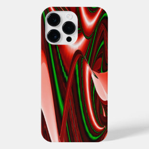 Coque Pour Pour iPhone 14 Pro Max L'esprit de l'amour et de l'espoir Abstrait 3D Rai