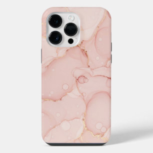 Coque Pour Pour iPhone 14 Pro Max Lettre C