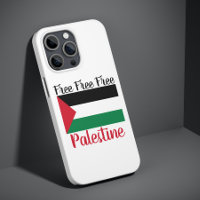 Libérez la Palestine Sauvez Gaza