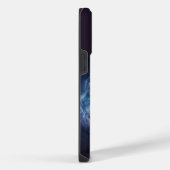 Coque Pour Pour iPhone 14 Pro Max Libra Zodiac (Côté droit)