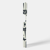 Coque Pour Pour iPhone 14 Pro Max Lion phone case (Côté droit)