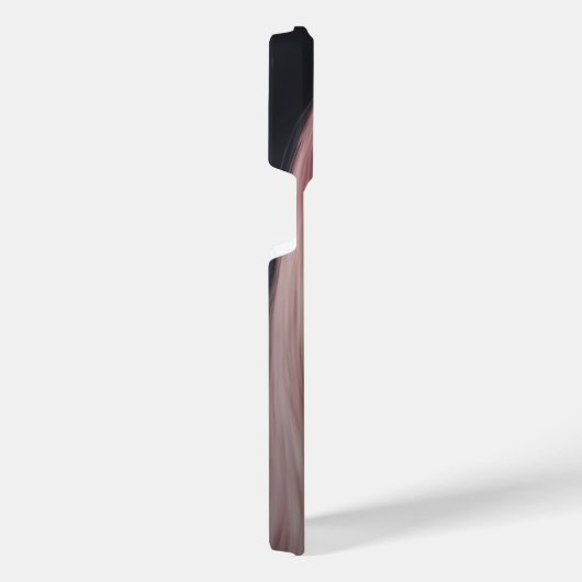 Coque Pour Pour iPhone 14 Pro Max Lisa BlackPink (Côté droit)