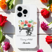 Machine à coudre Cuisinier Quilter