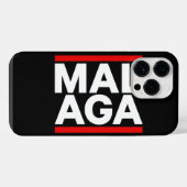 Coque Pour Pour iPhone 14 Pro Max Malaga 2 (Verso Horizontal)