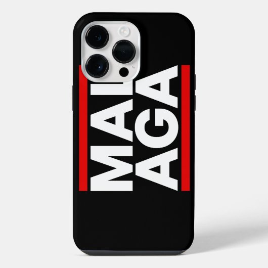 Coque Pour Pour iPhone 14 Pro Max Malaga 2 (Verso)