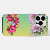Coque Pour Pour iPhone 14 Pro Max meilleur (Verso Horizontal)