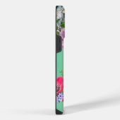 Coque Pour Pour iPhone 14 Pro Max meilleur (Côté droit)