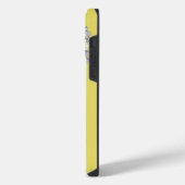 Coque Pour Pour iPhone 14 Pro Max meilleur (Côté gauche)