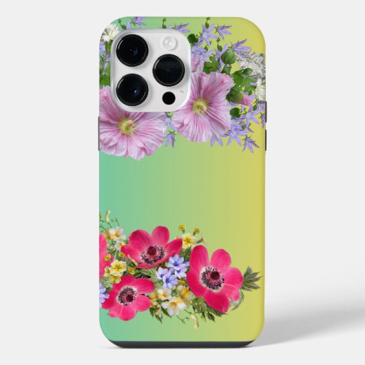 Coque Pour Pour iPhone 14 Pro Max meilleur (Verso)