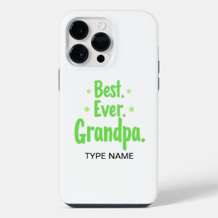 Coque Pour Pour iPhone 14 Pro Max Meilleur groupe jamais