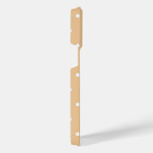 COQUE POUR POUR iPhone 14 PRO MAX MERCI À LA TURQUIE (Côté droit)