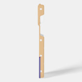 COQUE POUR POUR iPhone 14 PRO MAX MERCI À LA TURQUIE (Côté gauche)