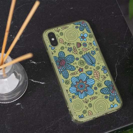 Coque Pour Pour iPhone 14 Pro Max Modèle Coque Apple iPhone 14 Pro Max