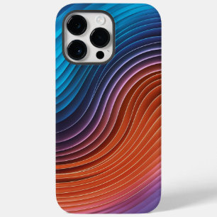 Coque Pour Pour iPhone 14 Pro Max Motif Iphone 14 Pro Max coque robuste, esthétique