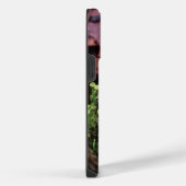 Coque Pour Pour iPhone 14 Pro Max mousse (Côté droit)