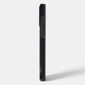 Coque Pour Pour iPhone 14 Pro Max Ne demandez pas, versez simplement ! (Côté gauche)