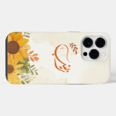 Coque Pour Pour iPhone 14 Pro Max Nom arabe de l'arabe (Verso Horizontal)