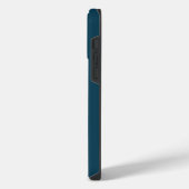 Coque Pour Pour iPhone 14 Pro Max OEufs (Côté gauche)