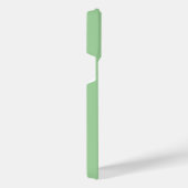 COQUE POUR POUR iPhone 14 PRO MAX PASS GUADALAJARA MEXICO (Côté droit)