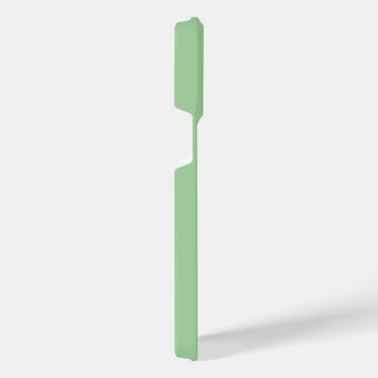 COQUE POUR POUR iPhone 14 PRO MAX PASS GUADALAJARA MEXICO (Côté droit)