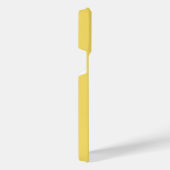 COQUE POUR POUR iPhone 14 PRO MAX PASSAGE CURITIBA BRÉSIL (Côté droit)