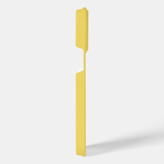 COQUE POUR POUR iPhone 14 PRO MAX PASSAGE CURITIBA BRÉSIL (Côté droit)