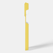 COQUE POUR POUR iPhone 14 PRO MAX PASSAGE CURITIBA BRÉSIL (Côté gauche)