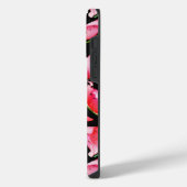 Coque Pour Pour iPhone 14 Pro Max Pastèque à l'aquarelle 2 (Côté gauche)