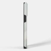 Coque Pour Pour iPhone 14 Pro Max Photo Téléphone (Côté droit)