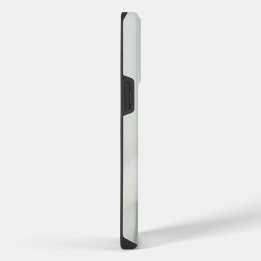 Coque Pour Pour iPhone 14 Pro Max Photo Téléphone (Côté droit)