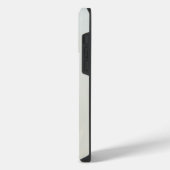 Coque Pour Pour iPhone 14 Pro Max Photo Téléphone (Côté gauche)