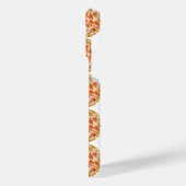 Coque Pour Pour iPhone 14 Pro Max Pizza (Côté gauche)