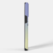 Coque Pour Pour iPhone 14 Pro Max Plage/littoral/tropical/hawaïen (Côté droit)