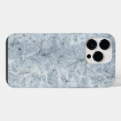Coque Pour Pour iPhone 14 Pro Max Plumes (Verso Horizontal)